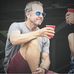 Kurt Ahlstrom - Facebook