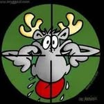 Kurt Ahlström - @kurtahlstrom - Instagram