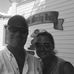 Kurt Ahlstrom - Facebook