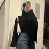 kurta_h - @kurta_haf - TikTok