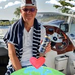 Kurt Altmann - Facebook