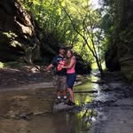 Kurt Altmann - @kurtaltmann - Instagram