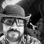 Kurt Altmann - @altmannk355 - Instagram