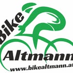 Kurt Altmann - @bike_altmann - Instagram