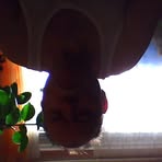 Kurt Altmann - Facebook