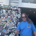Kurt Altmann - Facebook