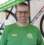 Kurt Altmann - Facebook