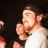 Kurt Altmann - @kurtaltmann - TikTok