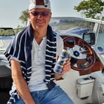 Kurt Altmann - Facebook