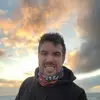 Kurt Altmann Ocaranza - @kurtaltmann355 - TikTok