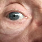 Rolf Altmann - @kurtrolfaltmann - Instagram