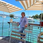 Kurt Ammann - @kurt.ammann.16 - Instagram