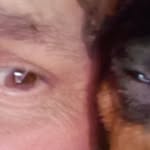 Kurt Ammann - @kn.ammann - Instagram