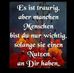 Kurt Ammann - Facebook