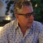 Kurt Ammann - @kurt_ammann - Instagram