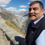 Kurt Ammann - @kurt.ammann.714 - Instagram