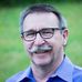 Kurt Ammann - Facebook