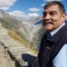 Kurt Ammann - Facebook