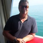 Kurt Ammann - @kurt.ka.ammann - Instagram