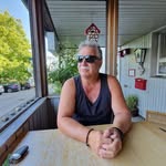 Kurt Ammann - @ammann1957 - Instagram