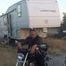 Kurt Ammann - Facebook