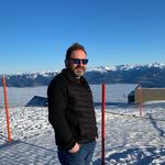 Kurt Ammann - @ammann_kurt - Instagram