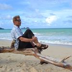 Kurt Hausammann - @kurthausammann - Instagram