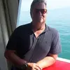 kurtammann0 - @kurtammann0 - TikTok