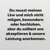 kurtammann491 - @kurtammann491 - TikTok