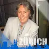 kurtammann888 - @kurtammann888 - TikTok