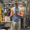 Andrew - @andrew_kurtis - TikTok