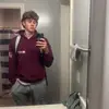 andrew kurtas - @andrewkurtas - TikTok