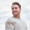andrewekurtz - @andrewekurtz - TikTok