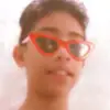 Dark | Kurt - @kurtandrewaguirre - TikTok