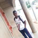 Fabien Weller SD - @kurtandrew51 - Instagram
