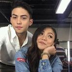 Kurt  Andrew Gerona - Facebook