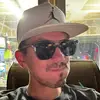 Kurt Andrew - @kurt.andrew19 - TikTok
