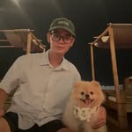 kurt andrew - @kurteeeous - Instagram
