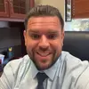 Kurt Andrew - @kurtandrew7 - TikTok