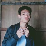 Kurt Andrew - Facebook