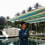 Kurt Andrew - Facebook