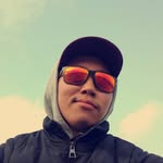 Kurt Andrew - @kurt.andrew.712 - Instagram