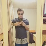 kurt andrew - @k._andrew - Instagram