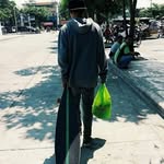 Kurt Andrew - @kurt.andrew - Instagram