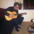 Kurt Andrew - @chameleonmusic - Instagram