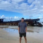 Kurt Andrew - @kurt_fitter - Instagram
