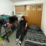 kurt andrew - @yokurtfrmlp - Instagram