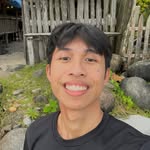 Kurt Andrew - @krtandrw - Instagram