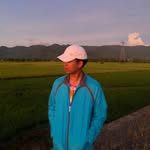 Kurt Andrew - @andrew_krrt - Instagram