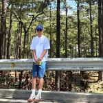 Kurt Andrew - @dgaf.kurt - Instagram